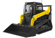 Skid steer